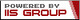Pallet Supply Co (Cape) (Pty) Ltd