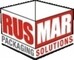 Rusmar Packaging