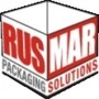 Rusmar Packaging (Pty) Ltd