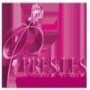 Pres Les (Pty) Ltd:ShareCall