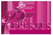 Pres Les (Pty) Ltd:ShareCall