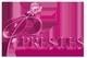 Pres Les (Pty) Ltd:ShareCall