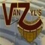 Van Zyl's Spring Works