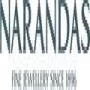 Narandas Jewellers:Head Office