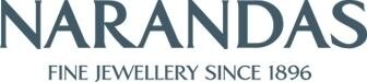 Narandas Jewellers:Head Office