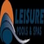 Leisure Pools Spas & Paving