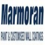 Marmoran