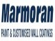 Marmoran