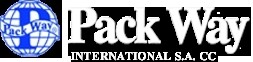Pack Way International SA CC