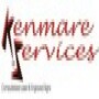 Kenmare Services