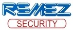Remez Security Western Cape CC