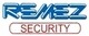 Remez Security Western Cape CC