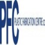 Plastic Fabrication Centre CC