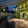 Theunissen Jankowitz Architects