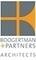 Boogertman Krige (Pty) Ltd
