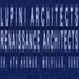 Lupini Architects Inc