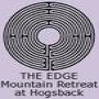 The Edge Self-Catering Holiday Cottages (Hogsback)