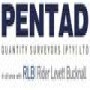 Pentad Quantity Surveyors (Pty) Ltd