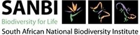 Kirstenbosch National Botanical Garden:Conference Centre
