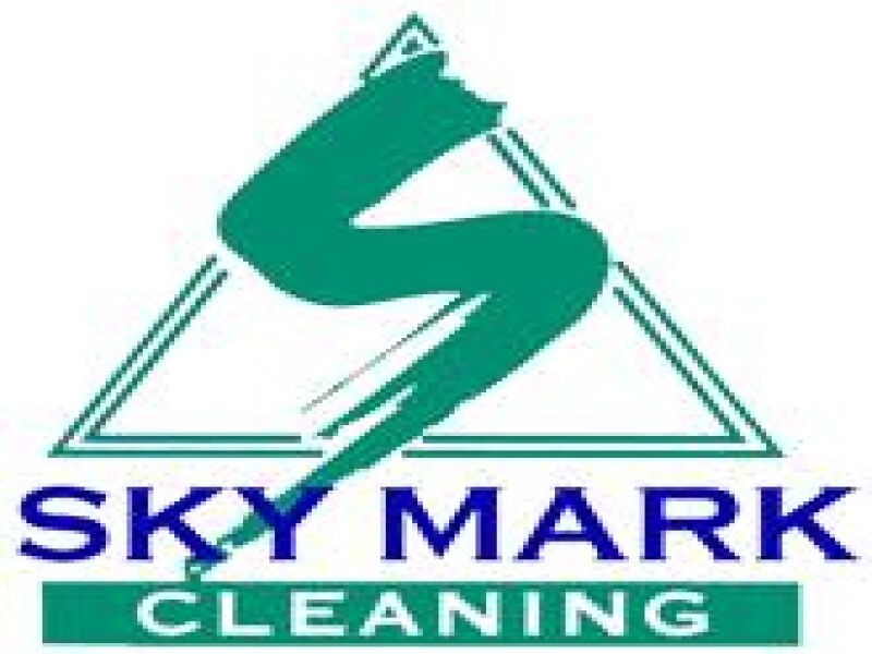 Sky Mark Cleaning