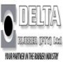 Delta Rubber