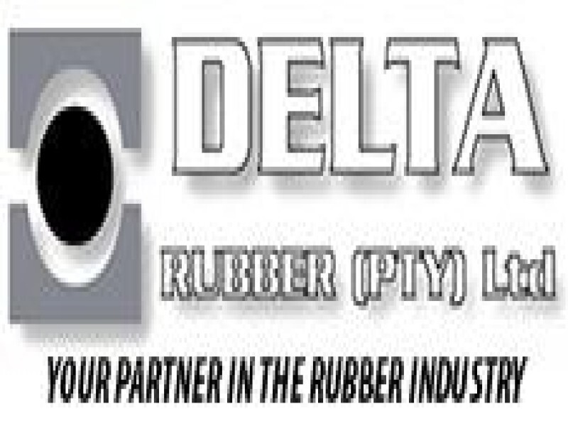 Delta Rubber