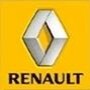 Renault South Africa (Pty) Ltd