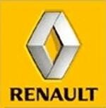 Renault South Africa (Pty) Ltd
