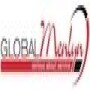 Global Menlyn