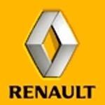 Renault (Nelspruit)