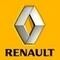 Renault (Nelspruit)