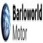 Barloworld Armstrong (Pinetown)