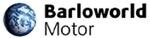 Barloworld Armstrong (Pinetown)