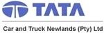 Tata Car & Truck Newlands (Pty) Ltd