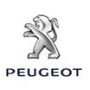 Peugeot Durban