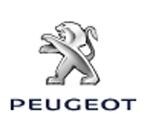 Peugeot Durban