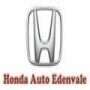 Honda Edenvale