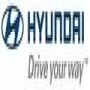 Hyundai-Constantia Kloof