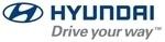 Hyundai-Constantia Kloof