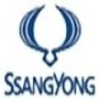 Ssangyong