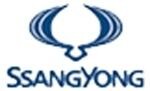 Ssangyong