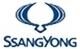 Ssangyong