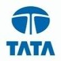 Tata (Springs)