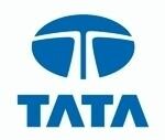 Tata (Springs)