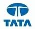 Tata (Springs)