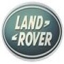 Land Rover Agent