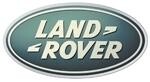 Land Rover Agent