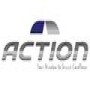 Action Ford & Mazda