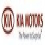 Kia Motors SA (Pty) Ltd