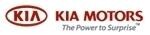 Kia Motors SA (Pty) Ltd